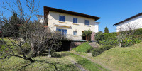 maison à HENDAYE (64700)