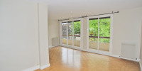appartement à PAU (64000)