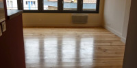 appartement à BAYONNE (64100)