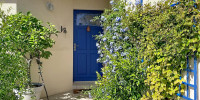 maison à GARLIN (64330)