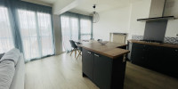 appartement à PAU (64000)