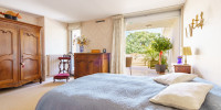 appartement à BIARRITZ (64200)