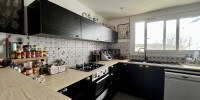 appartement à ANGLET (64600)