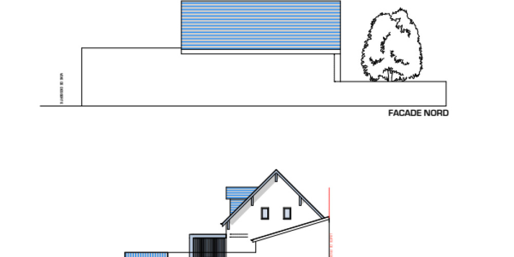 maison à ARGELES GAZOST (65400)