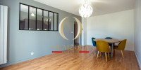 appartement à ANGLET (64600)