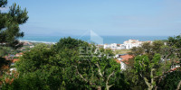 appartement à BIARRITZ (64200)