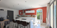 maison à SEMEAC (65600)