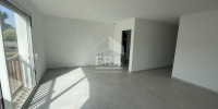 appartement à BARDOS (64520)