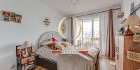 appartement à BAYONNE (64100)