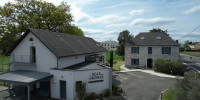 local commercial à PAU (64000)