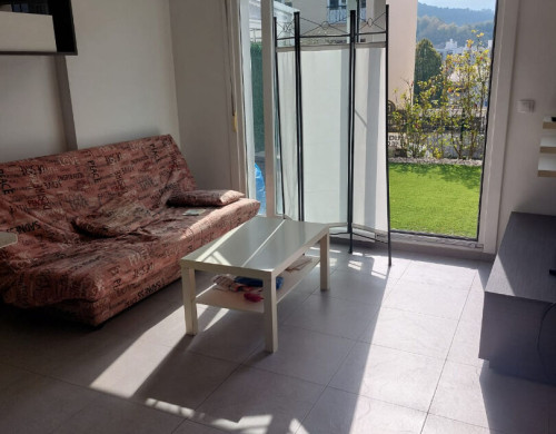 appartement  URRUGNE
