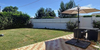 appartement à ANGLET (64600)