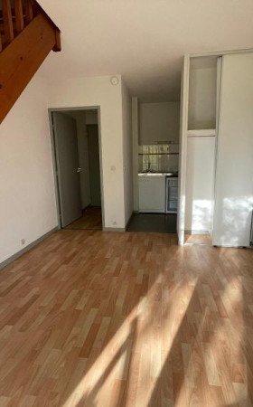 Appartement  PAU