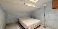 appartement à BIARRITZ (64200)