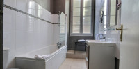 immeuble à PAU (64000)