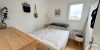 appartement à HENDAYE (64700)