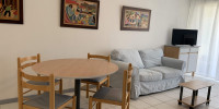 appartement à CIBOURE (64500)