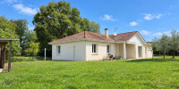 maison à PUYOO (64270)