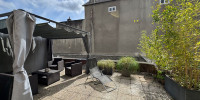 appartement à PAU (64000)