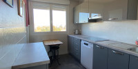 appartement à PAU (64000)