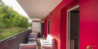 appartement à BAYONNE (64100)