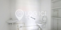 local commercial à TARBES (65000)
