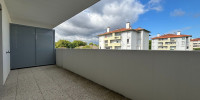 appartement à BAYONNE (64100)