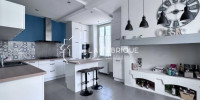 maison à BOEIL BEZING (64510)