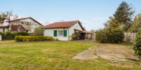 maison à ARCANGUES (64200)
