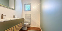appartement à BIARRITZ (64200)