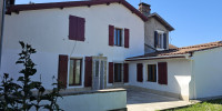 maison à SALIES DE BEARN (64270)