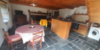 maison à VISCOS (65120)