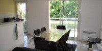 appartement à PAU (64000)