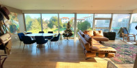 maison à BIARRITZ (64200)
