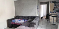 appartement à LAHONCE (64990)