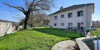 maison à GELOS (64110)