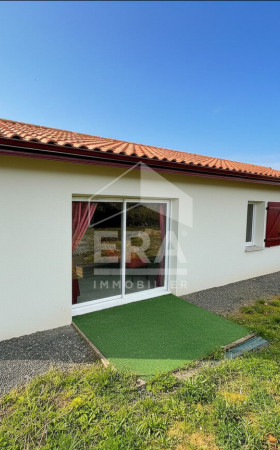 Maison  GUICHE