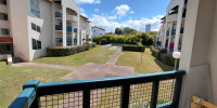 appartement à BAYONNE (64100)