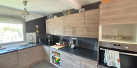appartement à BAYONNE (64100)