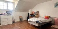 maison à OLORON STE MARIE (64400)