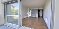 appartement à BIARRITZ (64200)