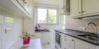 appartement à ANGLET (64600)