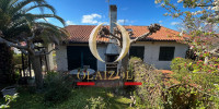 maison à ST JEAN DE LUZ (64500)