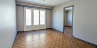 appartement à PAU (64000)