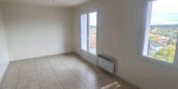 appartement à USTARITZ (64480)