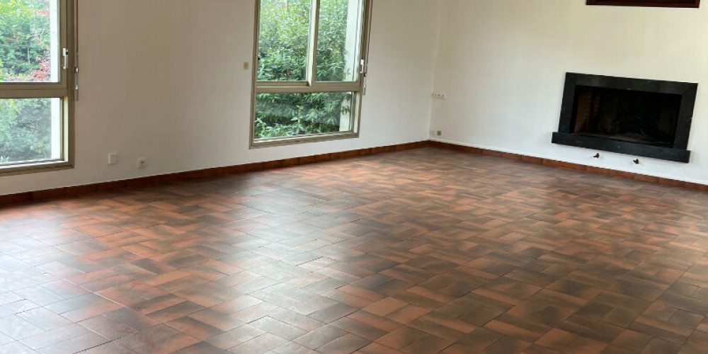 appartement à LESCAR (64230)