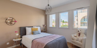 appartement à ANGLET (64600)