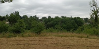 terrain à SALIES DE BEARN (64270)