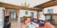 maison à HASPARREN (64240)
