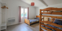 maison à URRUGNE (64122)